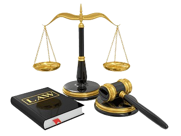 5 Langkah Menghadapi Masalah Hukum dengan Bijak