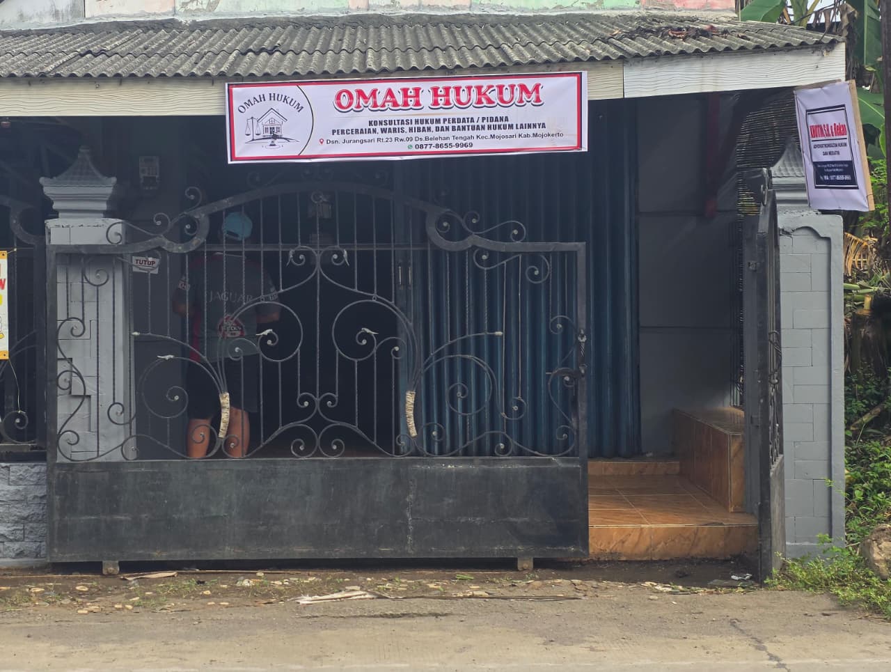 Perceraian Menurut Hukum di Indonesia